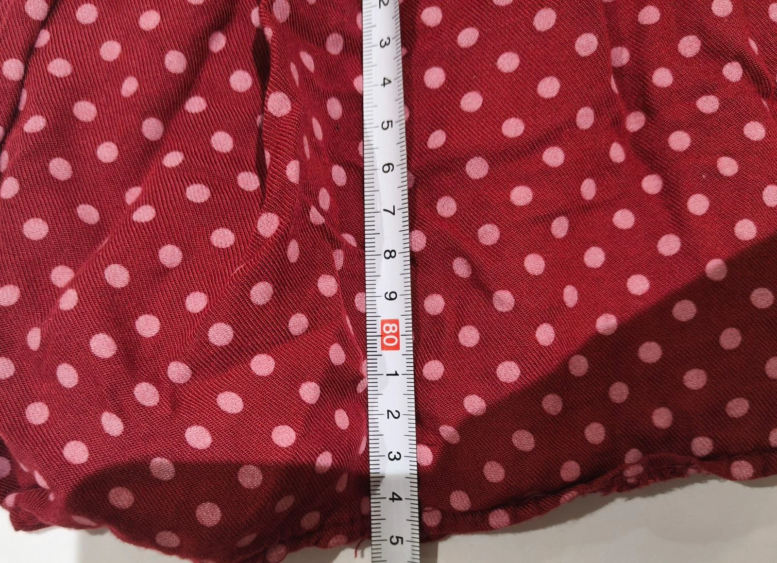 Vestido  – photo 5